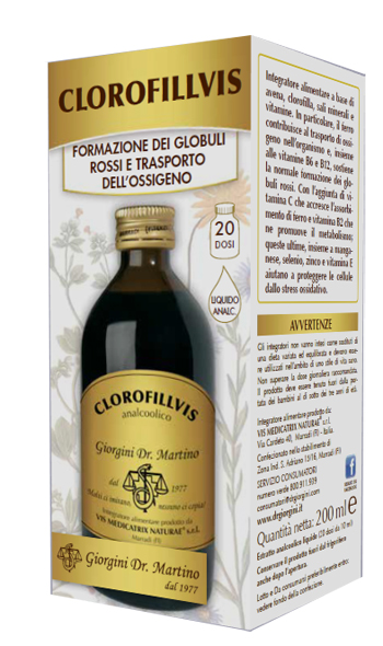 Immagine del prodotto